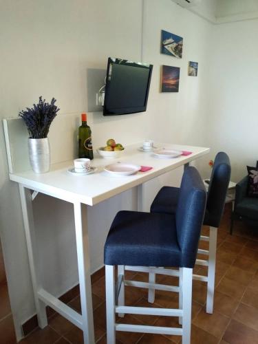  Apartment Jurin in Zadar