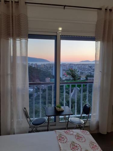 Vila Oliven