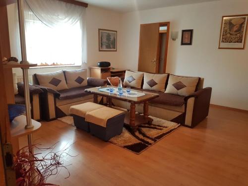 Kuca za odmor Sarcevic - image 13