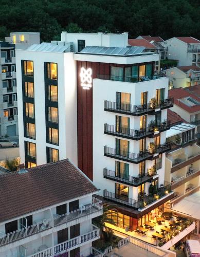 Hotel Kalos by Aycon - image 4