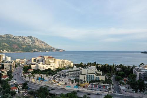 Hotel Kalos by Aycon - image 2