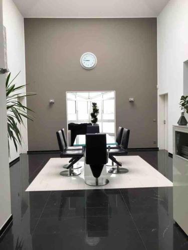 Top 12 Gemeinde Baesweiler Vacation Rentals Apartments Hotels