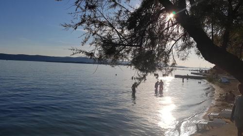 Apartmani Maver - image 3