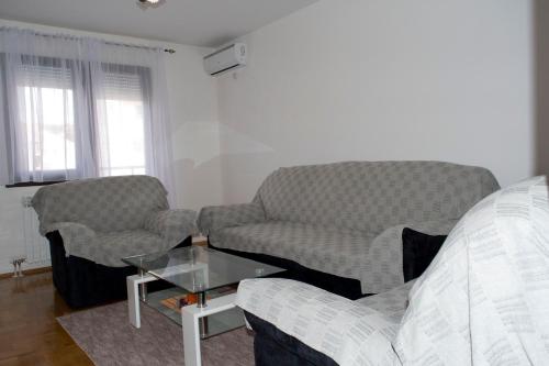 Apartman 'Dunja 2' Banja Luka - image 2