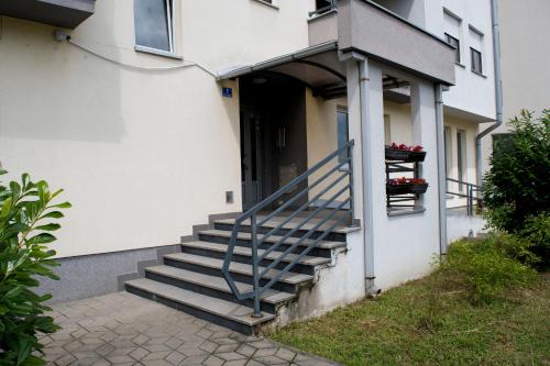 Two-Bedroom Apartment image 10