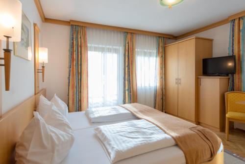Alpenhotel Badmeister - image 3