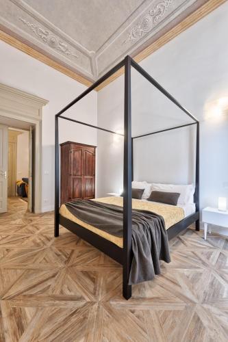 Apartments to Art, Turín (fotografie 7)