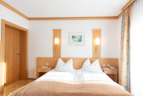 Alpenhotel Badmeister - image 11