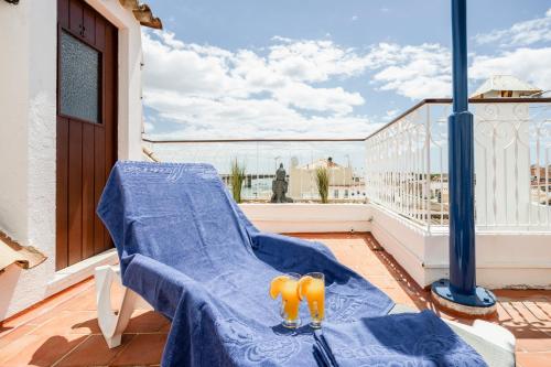 Residencial Mares - image 2