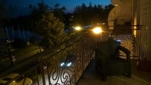 Rockxi - Apartament Ełk, Ełk (zdjęcie 6)