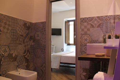 L'Orologio Bed & Breakfast - image 4