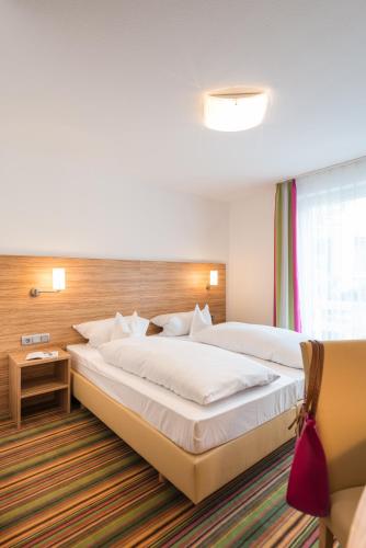 Hotel Haus Appel - image 9