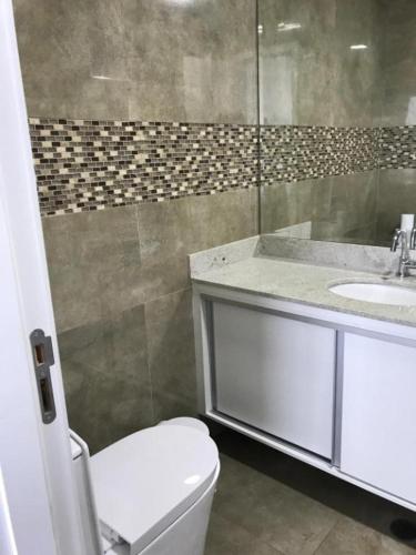 Maravilhoso Apto Vista Mar Jacuzzi Wi Fi Pe Areia