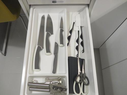 Apartament Maxi