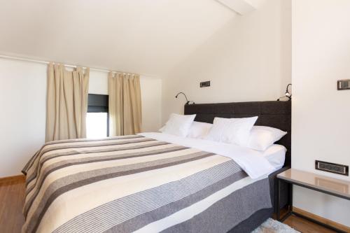  Pampas apartments Mrežnica in Duga Resa