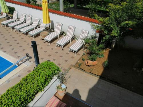 Villa Vanilla - image 4