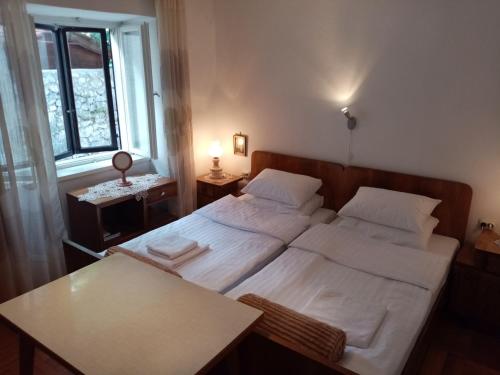  Apartman Mima in Novi Vinodolski