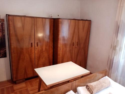  Apartman Mima in Novi Vinodolski