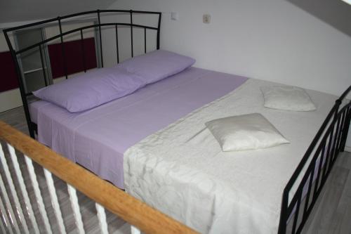 Apartments Radic - image 5