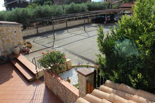 B&B La Vigna - image 2