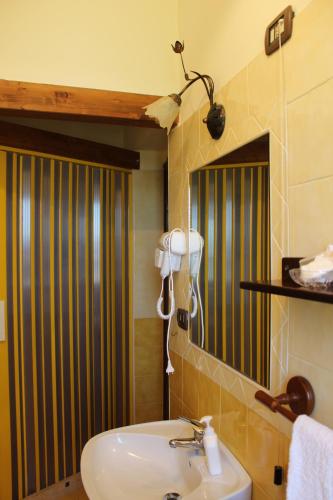 B&B La Vigna - image 4