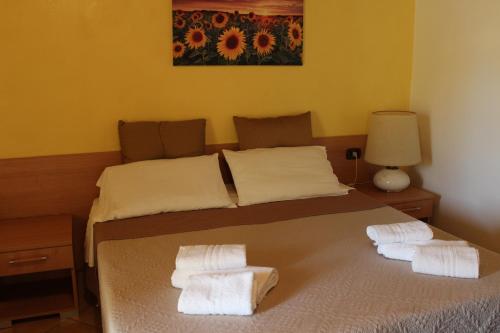 B&B La Vigna - image 8