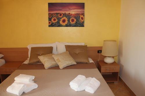 B&B La Vigna - image 10