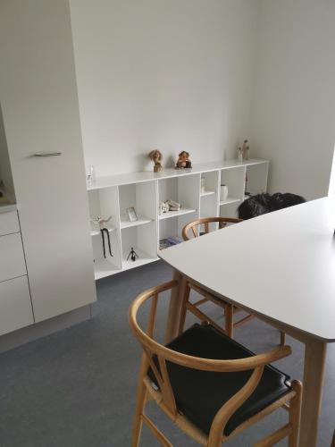 FaroeGuide, Tórshavn (fotografie 2)
