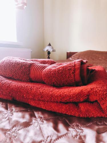 Apartament Przy Deptaku