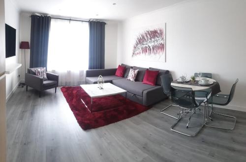 Vkm Apartments - image 4
