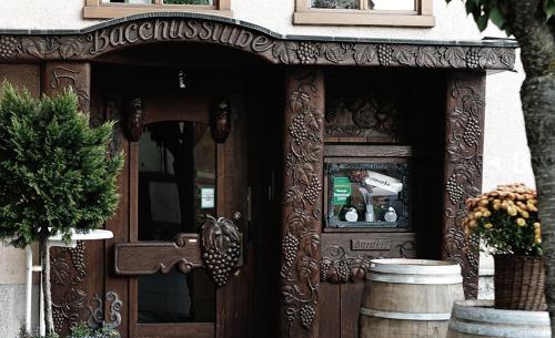 Hotel Löwen - image 14