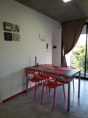 Studio image 10