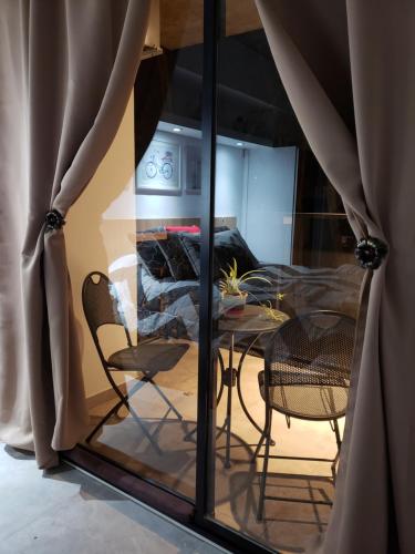 DEPARTAMENTO VERA MUJICA 1 cochera propia incluida in Alberto Olmedo