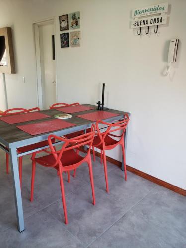 Studio image 6