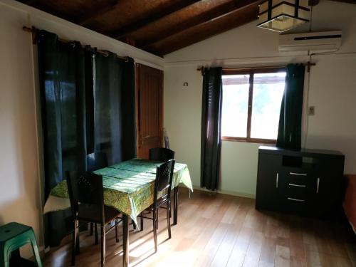 Cabana Norte In Piriapolis Uruguay Reviews Prices Planet Of