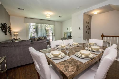 Tideview Circle Avenue Unit 59 Condo - image 8