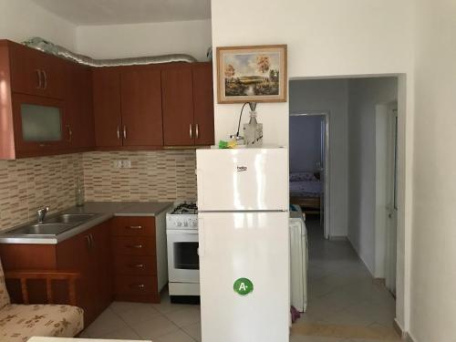 Holiday Home image 1