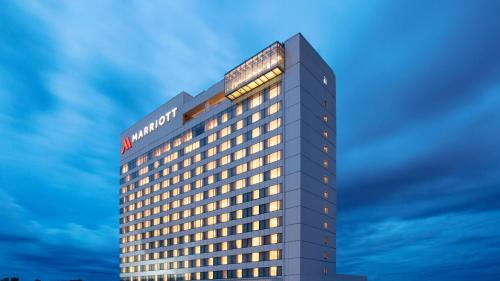 2023 클락 메리어트 호텔 (Clark Marriott Hotel) 호텔 리뷰 및 할인 쿠폰 - 아고다 2023 클락 메리어트 호텔 (Clark Marriott Hotel) 호텔 리뷰 및 할인 쿠폰 - 아고다