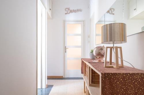 Residenza Ariosto by Studio Vita, Bolonia (zdjęcie 6)