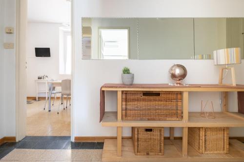 Residenza Ariosto by Studio Vita - image 13
