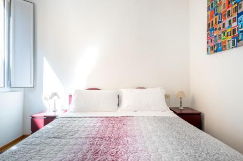 Residenza Ariosto by Studio Vita - image 4