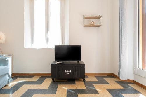 Residenza Ariosto by Studio Vita - image 5