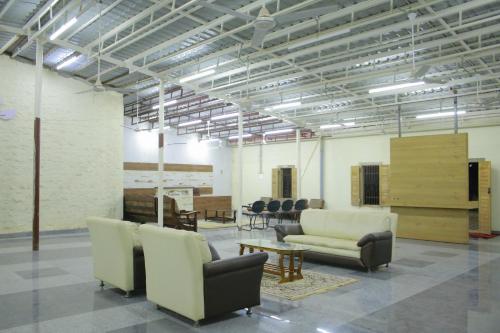 กฤษณะ วิลลา (Krishna Villa) in ปทามี