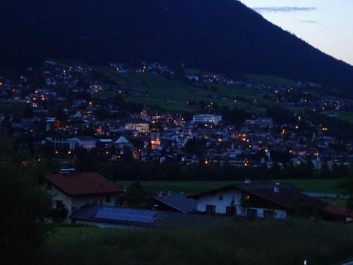 Appartements Zinner-Pale - image 5