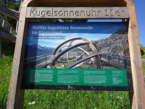 Appartements Zinner-Pale - image 7