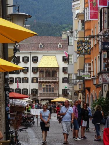 Appartements Zinner-Pale - image 4