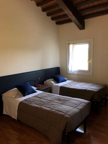 Residence Cà Beregana - image 7