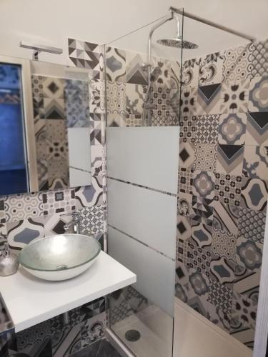 B&B IL SOGNO – Turin, NY