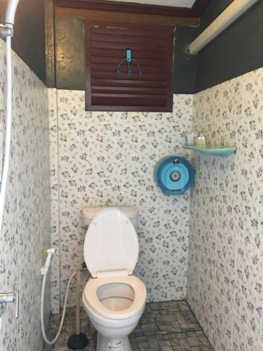 %name Easy View Homestay จันทบุรี