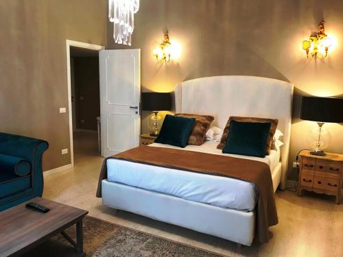 Di Rienzo Residences - image 13
